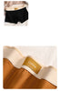 ComfortCotton Men's Boxer Shorts 3 Pack ATHLEXES