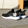 AirFlow Classic Men’s Tennis Sneakers 2024 ATHLEXES