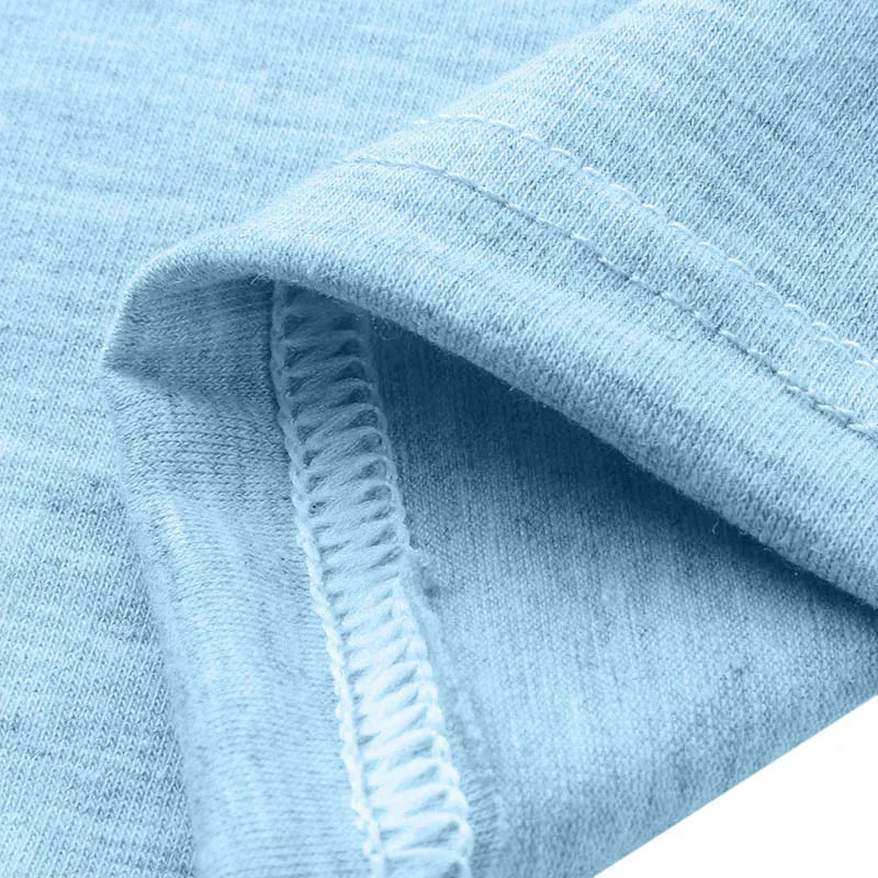 Chic Comfort Maternity Dress for Every Occasion ATHLEXES