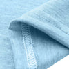 Chic Comfort Maternity Dress for Every Occasion ATHLEXES