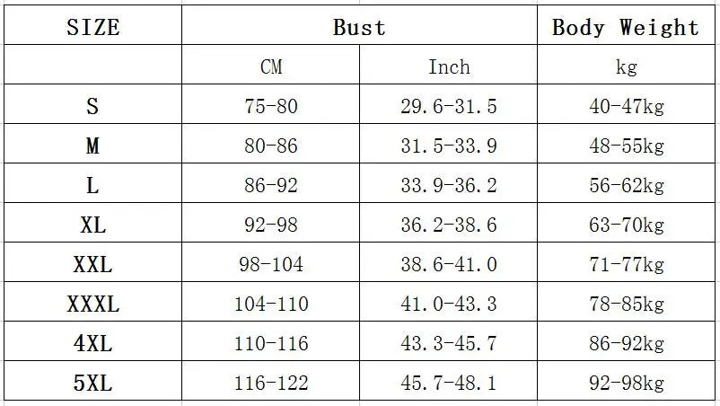 ComfortFit Cotton Chest Binder Top ATHLEXES