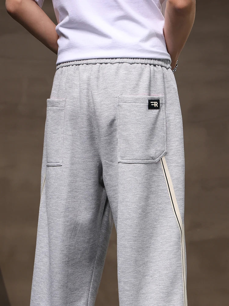 2023 Menâ??s Joggers Sweatpants ATHLEXES