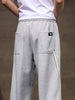 2023 Menâ??s Joggers Sweatpants ATHLEXES