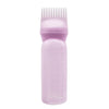 Stylish 120ml Hair Dye Applicator Tool Set ATHLEXES