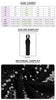 Velvet Glam Sequin Backless Party Dress ATHLEXES