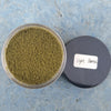 Simulated Terrain Powder ATHLEXES
