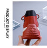 Trendy Womenâ??s Casual Sports Platform Sneakers 2023 ATHLEXES