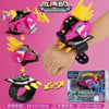 Miniforce X Watch Dino Power Mecha Toy Robot ATHLEXES