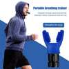 BreathWell Portable Muscle Trainer ATHLEXES
