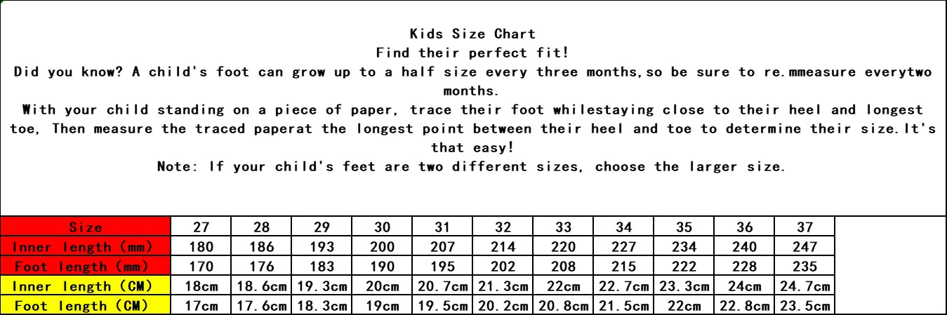 AdventureReady Kids Hiking Boots for All Terrain ATHLEXES