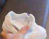Spring & Autumn Soft Sole Kids' Casual Sneakers ATHLEXES