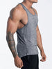 Men's Quick-Dry Fitness Tank Top ATHLEXES