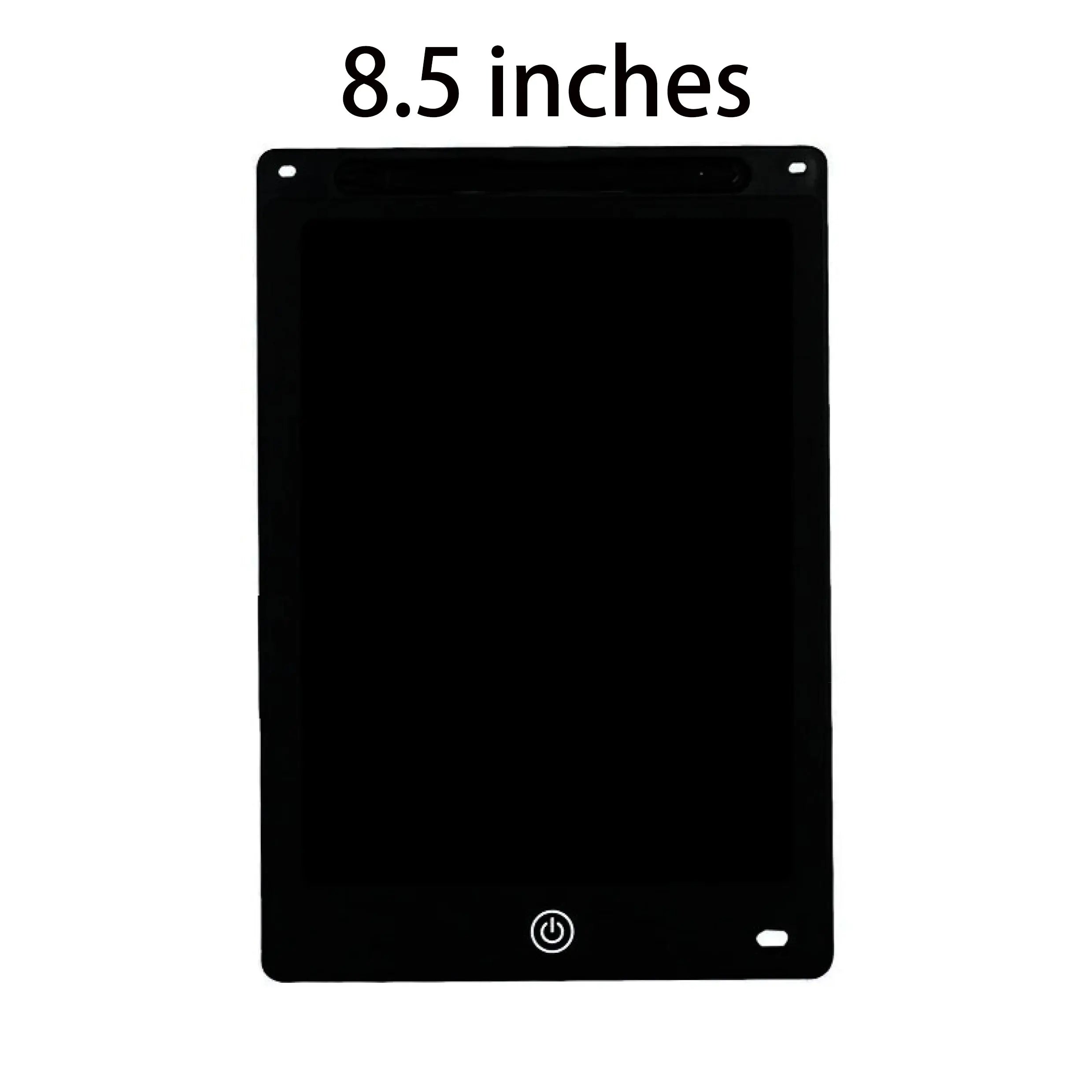 CreativePad LCD Drawing Tablet for Kids ATHLEXES