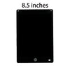 CreativePad LCD Drawing Tablet for Kids ATHLEXES