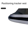 ProFit Soccer Tracker Vest ATHLEXES