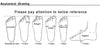 Trendy Kids' Sport Bread Shoes for All Seasons ATHLEXES