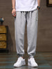 2023 Menâ??s Joggers Sweatpants ATHLEXES