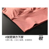 ActiveFlex Cross Back Sports Bra ATHLEXES