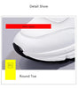 Breezy Elegance Women's Outdoor Sneakers ATHLEXES