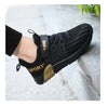 2024 Fashionable Anti-Slip Kids Sneakers for Spring ATHLEXES