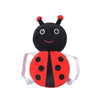CuddleGuard Baby Head Protector Backpack Cushion ATHLEXES