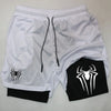 FlexSport Men’s Summer Basketball Suit ATHLEXES