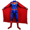 Heroic Dreams Full-Body Costume for All Ages ATHLEXES