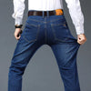 files/Sd1fe5c9c3fcf4ced99163bef3830dbc8v.webp