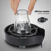 EcoWash Automatic Glass Cup Cleaner ATHLEXES
