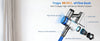INSE S9X Cordless Vacuum Cleaner with LED Display ATHLEXES