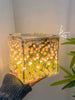Tulip Glow Handmade Night Light Kit ATHLEXES