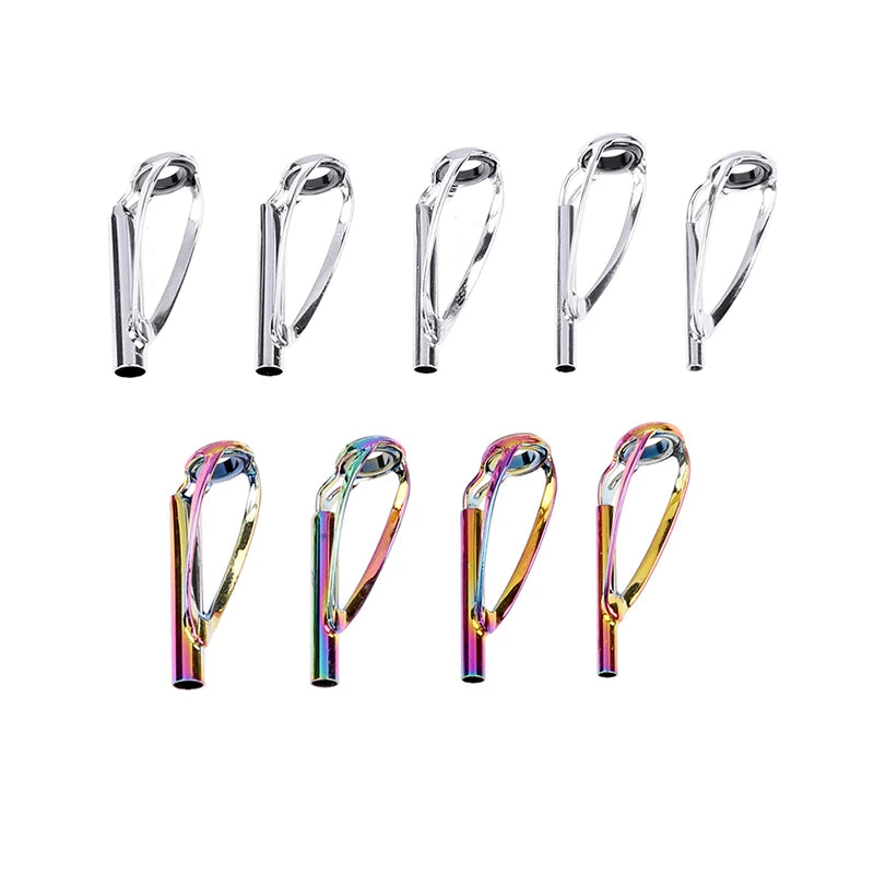 TangleFree Fishing Rod Repair Kit ATHLEXES