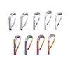 TangleFree Fishing Rod Repair Kit ATHLEXES