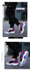 BreezeRun Kids Lightweight Outdoor Sneakers ATHLEXES