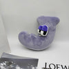 Alphabet Lore Plush Toys ATHLEXES