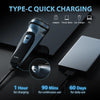 Sejoy 5W 2 in 1 Rotary Shaver & Trimmer Machine ATHLEXES