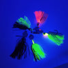 Jerry Dawn Chatterbait Bass Fishing Lures Set ATHLEXES