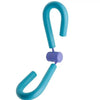 ThighMaster Pro: Versatile Leg and Arm Exerciser ATHLEXES