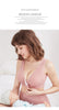 NurtureNest Anti-Sagging Maternity Nursing Bra ATHLEXES