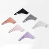 Cotton Comfort G-String Panties Set for Women ATHLEXES