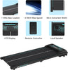 Premium Waking Pad Treadmill for Active Living ATHLEXES