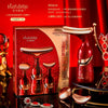 ReviveGlow 3 In 1 Facial Massager Device ATHLEXES