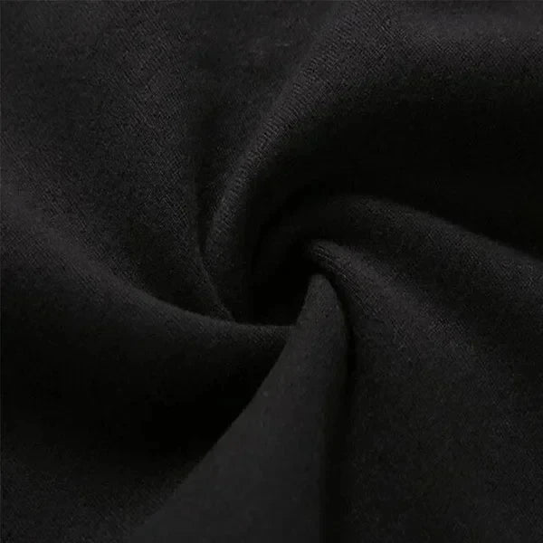 FleeceFit 2024 Autumn Winter Jogger Pants for All ATHLEXES