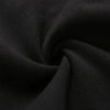 FleeceFit 2024 Autumn Winter Jogger Pants for All ATHLEXES