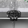 AquaClean High Pressure Glass Rinser ATHLEXES