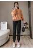 ComfortFit Maternity Lounge Pants for Active Moms ATHLEXES