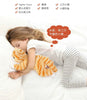 Talking Plush Cat Toy with Sound and Light ATHLEXES
