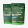 NR900 Ultra NAD Boost - Liposomal Supplement ATHLEXES