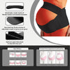 Maternity Comfort Support Belly Band ATHLEXES