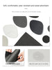 ShoeGuard Premium Repair Patch for Foot Care ATHLEXES